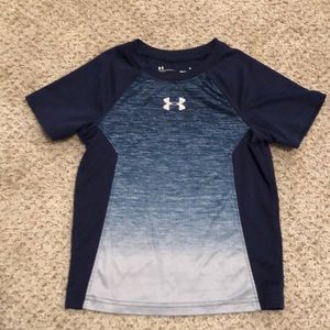 Under Armour